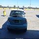 WMWSU3C53DT547416 2013 Mini Hardtop Cooper auction photo thumbnail 16
