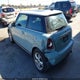 WMWSU3C53DT547416 2013 Mini Hardtop Cooper auction photo thumbnail 3