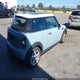 WMWSU3C53DT547416 2013 Mini Hardtop Cooper auction photo thumbnail 4