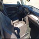 WMWSU3C53DT547416 2013 Mini Hardtop Cooper auction photo thumbnail 5