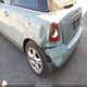 WMWSU3C53DT547416 2013 Mini Hardtop Cooper auction photo thumbnail 6