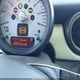 WMWSU3C53DT547416 2013 Mini Hardtop Cooper auction photo thumbnail 7