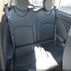 WMWSU3C53DT547416 2013 Mini Hardtop Cooper auction photo thumbnail 8