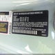 WMWSU3C53DT547416 2013 Mini Hardtop Cooper auction photo thumbnail 9