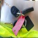 1FAHP34NX6W199091 2006 Ford Focus Zx4 auction photo thumbnail 11