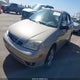 1FAHP34NX6W199091 2006 Ford Focus Zx4 auction photo thumbnail 2