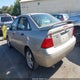 1FAHP34NX6W199091 2006 Ford Focus Zx4 auction photo thumbnail 3