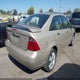 1FAHP34NX6W199091 2006 Ford Focus Zx4 auction photo thumbnail 4