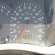 1FAHP34NX6W199091 2006 Ford Focus Zx4 auction photo thumbnail 7