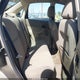1FAHP34NX6W199091 2006 Ford Focus Zx4 auction photo thumbnail 8