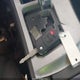 JM1BL1S58A1263105 2010 Mazda Mazda3 auction photo thumbnail 11