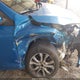 JM1BL1S58A1263105 2010 Mazda Mazda3 auction photo thumbnail 12
