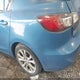 JM1BL1S58A1263105 2010 Mazda Mazda3 auction photo thumbnail 14