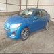 JM1BL1S58A1263105 2010 Mazda Mazda3 auction photo thumbnail 2