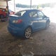 JM1BL1S58A1263105 2010 Mazda Mazda3 auction photo thumbnail 4