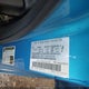 JM1BL1S58A1263105 2010 Mazda Mazda3 auction photo thumbnail 9