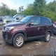 5XYKT3A67FG614017 2015 Kia Sorento Lx auction photo thumbnail 14