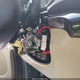 5XYKT3A67FG614017 2015 Kia Sorento Lx auction photo thumbnail 17