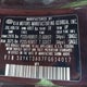 5XYKT3A67FG614017 2015 Kia Sorento Lx auction photo thumbnail 9