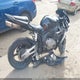 JH2SC57044M001919 2004 Honda Cbr1000 Rr auction photo thumbnail 3