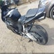 JH2SC57044M001919 2004 Honda Cbr1000 Rr auction photo thumbnail 4