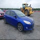 1FADP3K25DL199246 2013 Ford Focus Se auction photo thumbnail 1