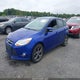 1FADP3K25DL199246 2013 Ford Focus Se auction photo thumbnail 2