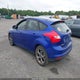 1FADP3K25DL199246 2013 Ford Focus Se auction photo thumbnail 3