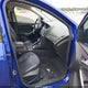 1FADP3K25DL199246 2013 Ford Focus Se auction photo thumbnail 5