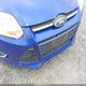 1FADP3K25DL199246 2013 Ford Focus Se auction photo thumbnail 6