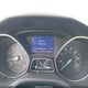 1FADP3K25DL199246 2013 Ford Focus Se auction photo thumbnail 7