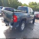 3GCPKSE74DG202044 2013 Chevrolet Silverado 1500 Lt auction photo thumbnail 4