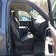 3GCPKSE74DG202044 2013 Chevrolet Silverado 1500 Lt auction photo thumbnail 5