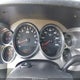 3GCPKSE74DG202044 2013 Chevrolet Silverado 1500 Lt auction photo thumbnail 7