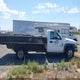 1GDJC34103E280893 2003 GMC Sierra 3500 Chassis auction photo thumbnail 13