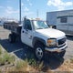 1GDJC34103E280893 2003 GMC Sierra 3500 Chassis auction photo thumbnail 1