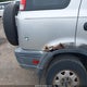 JHLRD1842YC026444 2000 Honda Cr-V Lx auction photo thumbnail 12