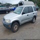 JHLRD1842YC026444 2000 Honda Cr-V Lx auction photo thumbnail 2