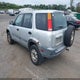 JHLRD1842YC026444 2000 Honda Cr-V Lx auction photo thumbnail 3