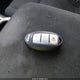 5N1AR2MM0EC730592 2014 Nissan Pathfinder S auction photo thumbnail 11