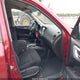5N1AR2MM0EC730592 2014 Nissan Pathfinder S auction photo thumbnail 5