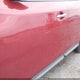 5N1AR2MM0EC730592 2014 Nissan Pathfinder S auction photo thumbnail 6