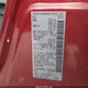 5N1AR2MM0EC730592 2014 Nissan Pathfinder S auction photo thumbnail 9