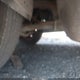 1GBLP37J6W3314952 1998 Chevrolet P30 auction photo thumbnail 12
