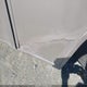 1GBLP37J6W3314952 1998 Chevrolet P30 auction photo thumbnail 13