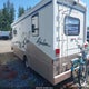 1GBLP37J6W3314952 1998 Chevrolet P30 auction photo thumbnail 3