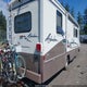 1GBLP37J6W3314952 1998 Chevrolet P30 auction photo thumbnail 4