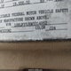 1GBLP37J6W3314952 1998 Chevrolet P30 auction photo thumbnail 9