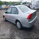 JHMES165X3S001057 2003 Honda Civic Lx auction photo thumbnail 3