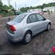 JHMES165X3S001057 2003 Honda Civic Lx auction photo thumbnail 4